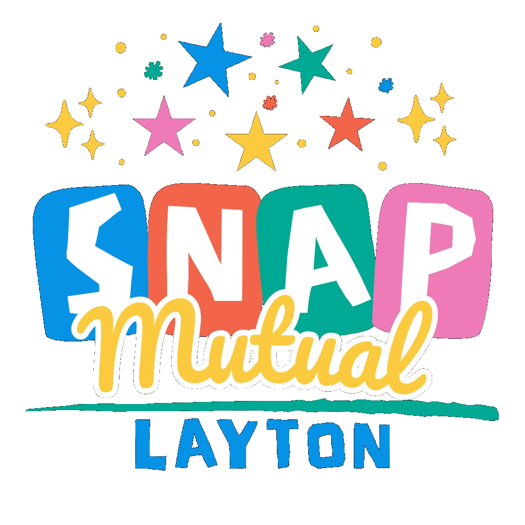 SNAP Mutual Layton Area